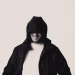 artist image Eddin Minirock Minirock - Single