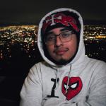 artist image Lil Ente feat. SheHatesSeweryn Random China Shit Wake Me Up - Single