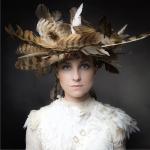 artist image Julie Fowlis Tha Mo Ghaol Air Aird a’ Chuain (минус) Mar a Tha Mo Chridhe (As My Heart Is)