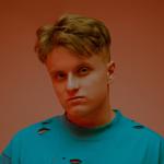 artist image Vion Konger, Nexeri Now You're Gone Now You're Gone - Single