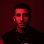 artist image AViVA x BESOMORPH x NEONI Back from the dead Back from the Dead - Single