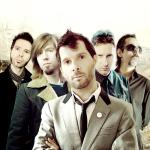 artist image The Hoax Swallow My Pride Sound Like This