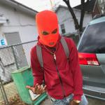 artist image PalmItOn BEATZ Stalker - [FREE HIP-HOP PUSSYKILLER X EXCE$$ X TINI LIN TYPE BEAT] Charge It To the Game