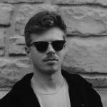 artist image Andre Zimmer The Funk (Original Mix) The Funk - Single
