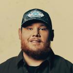 artist image Luke Combs The Kind Of Love We Make Growin' Up