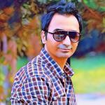 artist image Artmasteria Umut Torun - Let Me Be Your Lover (Original Mix) Let Me Be Your Lover - Single
