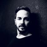 artist image Simone Vitullo, Seraphiel Every Breath You Take (Extended Mix) Every Breath You Take - Single