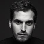 artist image Elisa Tovati & Tom Dice Il Nous Faut 