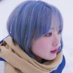 artist image HANRORO MIRROR MIRROR - Single