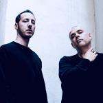 artist image Alfa Romero Andante n.64 (Original Mix) Unity, Pt. 3