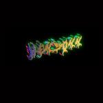 artist image Hensonn Sahara (Sped Up) Sahara (Sped Up) - Single