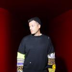 artist image SYML, Guy Garvey Lost Myself Lost Myself - Single