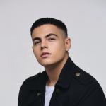 artist image Volkanov Я намалюю на папері щасливу дитину [mp3zen.net] Намалюю - Single