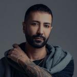 artist image Tan Taşçı Zor İşimiz, Zor Zor İşimiz, Zor - Single