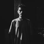 artist image REBRN Pa Ye Pa Ye - Single