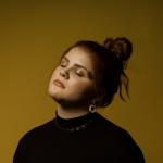 artist image Loi Gold (New Club Music) Gold - Single