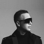 artist image KA4KA.RU Lx24 - Шаг вперёд два назад Шаг вперёд два назад - Single