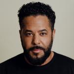 artist image Adel Tawil Adel Tawil - Niemandsland (Official Music Video) Spiegelbild