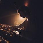 artist image Facta Felt Emeline - EP