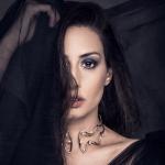 artist image @julyinegypt Hiba Tawaji ft. Luis Fonsi - Que Sera Sera (Law Nebka Sawa) Qué Será Será (Law Nebka Sawa) [Acoustic] - Single