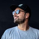 artist image Colin Crooks & Sledge feat. Scarlett Never Good Enough Never Good Enough (feat. Scarlett) - Single