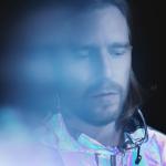 artist image Sub Focus & Dimension Ready To Fly Ready To Fly - Single