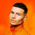 artist image Joel Corry & Tom Grennan Lionheart (Fearless) (Extended Mix)    ▂ ▃ ▅ ▆ █ The Best of Club / Dance ▁ Lionheart (Fearless) - Single