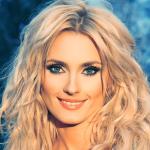 artist image Ірина Федишин Я живий Я живий - Single