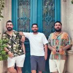 artist image Sakiler Yalanı Bırak Yalanı Bırak - Single