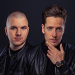 artist image Sick Individuals Better With You Better with You - Single