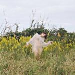 artist image TOGITO By My Side By My Side - Single
