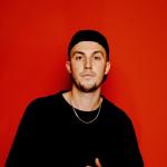 artist image Cloonee Badman Sound (Extended Mix) Badman Sound - Single