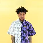 artist image Lil Poppa DOUBLE O HEAVY IS THE HEAD