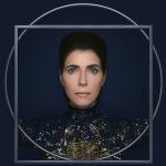 artist image Giorgia Normale Normale - Single