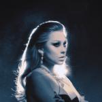 artist image Leyla Blue Jane Doe [Official Lyric Visual] Jane Doe - Single