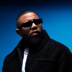 artist image GORDO x Feid Hombres Y Mujeres Hombres y Mujeres - Single