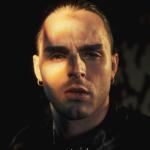 artist image Ernia & Geolier & Junior K ACQUA TONICA IO NON HO PAURA
