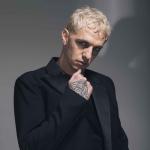 artist image Achille Lauro Che sarà Che sarà - Single