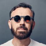artist image Benny Benassi One More Night (feat. Bryn Christopher) One More Night (feat. Bryn Christopher) - Single