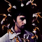 artist image Trikk Don’t Forget To Breathe Fauna & Flora