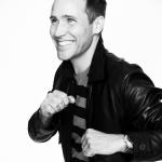artist image Zen Freeman Inside My Love (Extended Mix) Inside My Love - Single