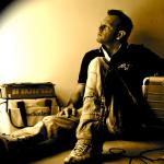 artist image Ivan Kay, Fiorez Chinasound (Original Mix) ChinaSound - Single