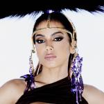 artist image Anitta feat. Maiara & Maraisa Ela Nao Vale Nada À Procura da Anitta Perfeita - EP