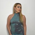 artist image Неизвестен 030. Florin Peste si Laura - Oare cum sa incepem La lautari
