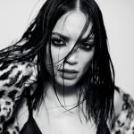 artist image Elodie Ok. Respira Ok. Respira - Single