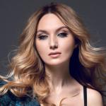 artist image Люся Кава Народна Народна - Single