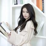artist image 지연(JiYeon) 또르르(ToRuRu)[GodOfStudyOST] 