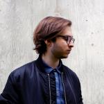 artist image Jim Yosef Volcano (feat. Scarlett) [NCS Release] Volcano - Single