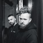 artist image The Cratez, Sido & Kontra K Spät Nach Haus Spät nach Haus (feat. Montez) - Single