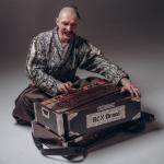 artist image kozak.siromaha Земля квiтуча мова спiвуча дiвчата гарненькi [muzku.net] Гуляли - Single